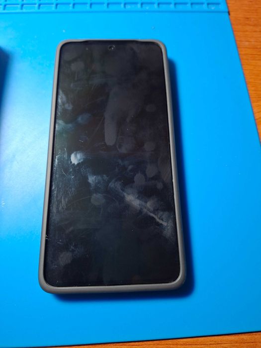 Xiaomi Redmi Note 14 5G (NOVO) + Extras