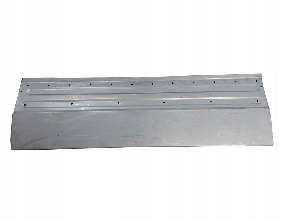 vw crafter 05-17 reperaturka drzwi przesuwnych kpl