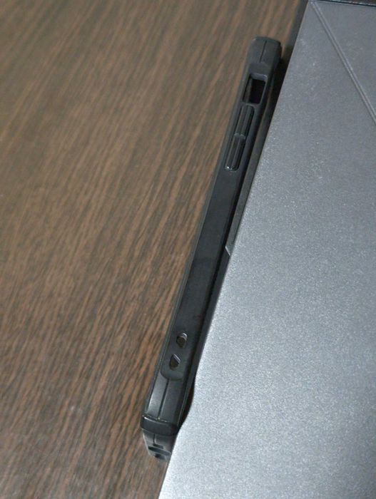 Iphone 12 чохол бампер | чохол для айфон 12 прозорий