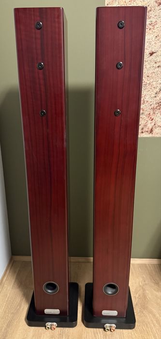 Monitor Audio Radius 270HD