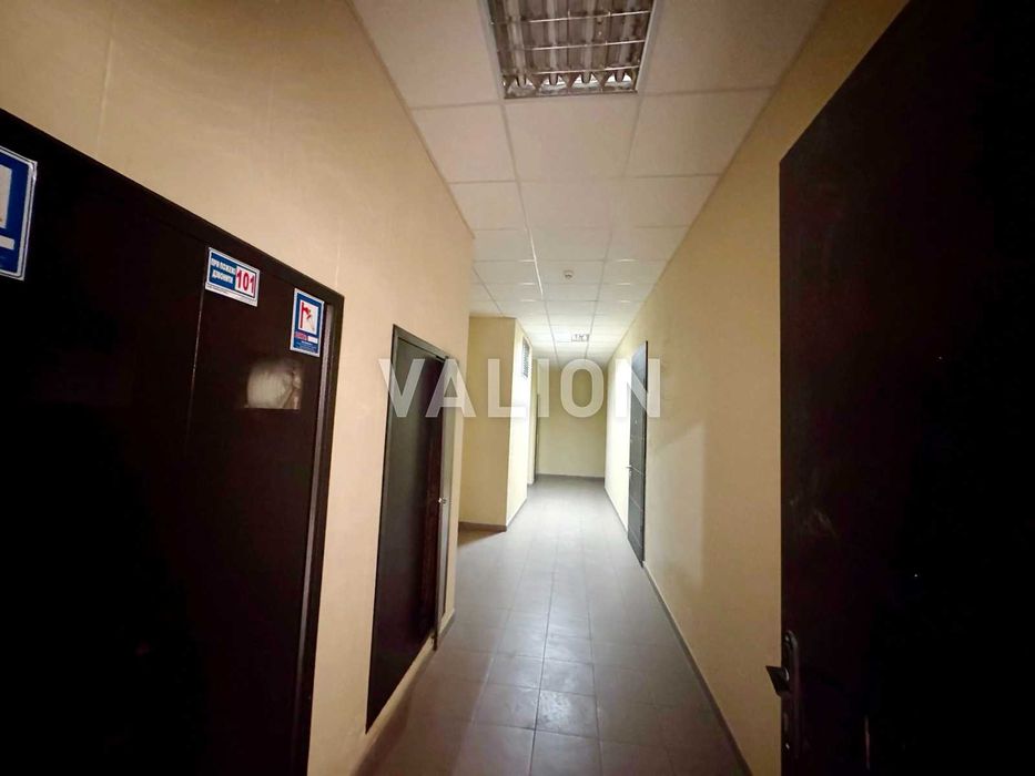 1-room apartment apartment by the address st. Ul Kirillo Mefodievskaya (area 58,6 m²) - Atlanta.ua - photo 7