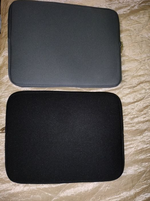 Сумка чохол для ноутбука