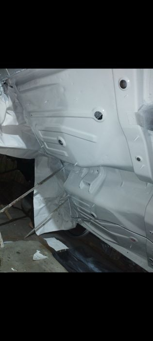 Опель омега б продам