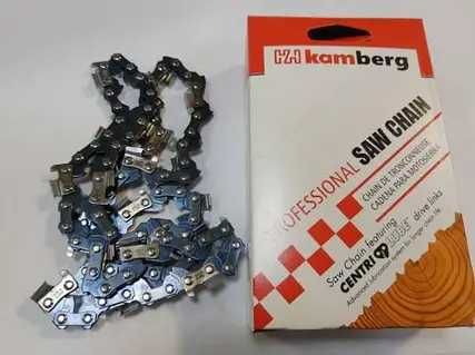 Ланцюг Kamberg 35 см 3/8” picco 50 ланок