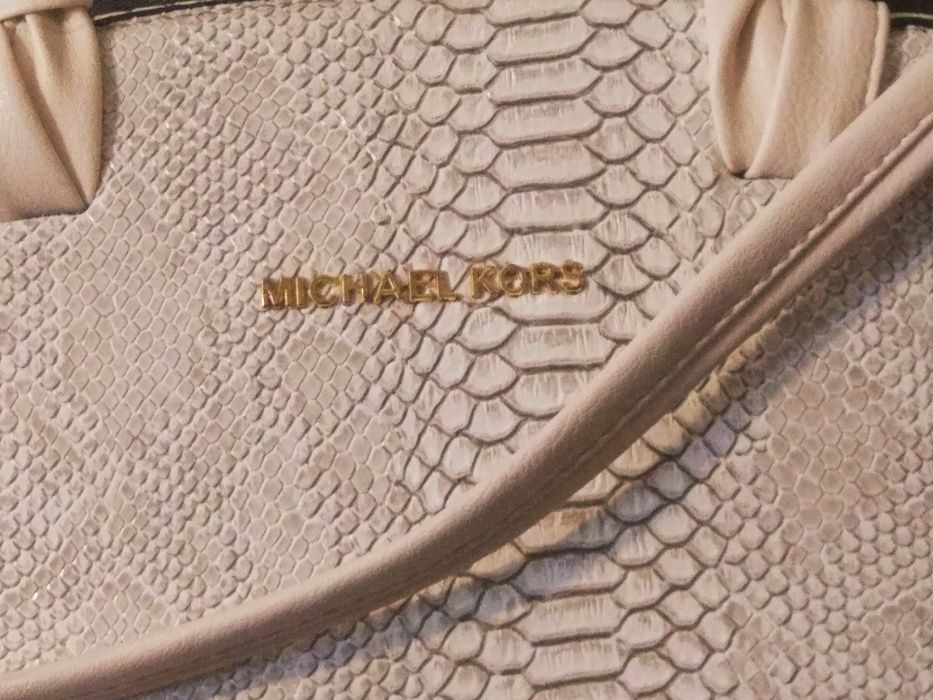Torba Michael Kors