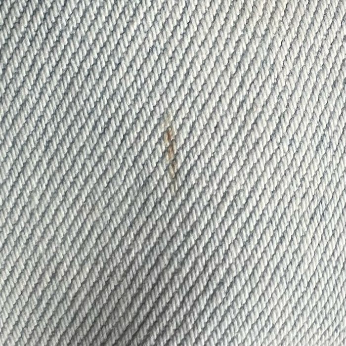 Джинси Pull&Bear, оригінал