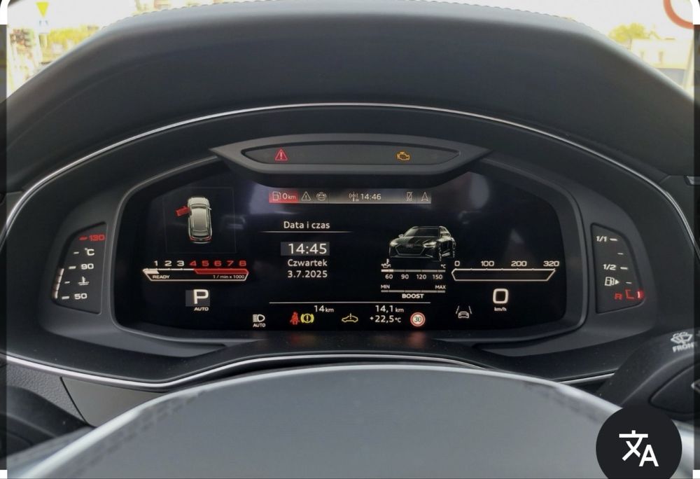 Kodowanie Online, Ochrona Komponentu  ( AUDI VW SEAT SKODA ) VAS ODIS