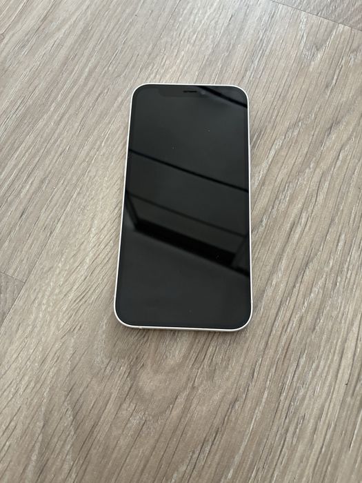 Iphone 12 mini на запчастини