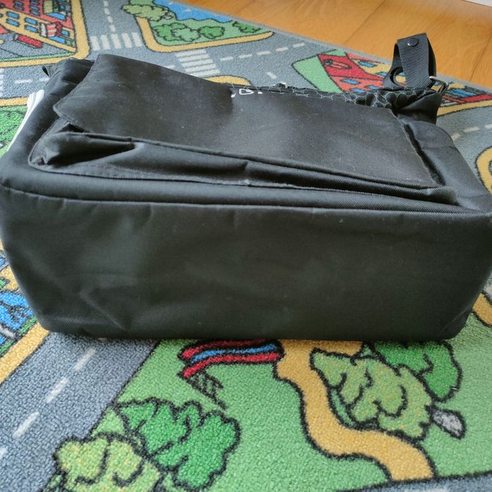 Mala de Maternidade Béaba