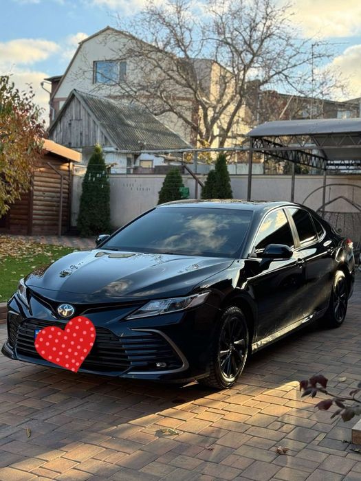 Трансфер Междугороднее такси