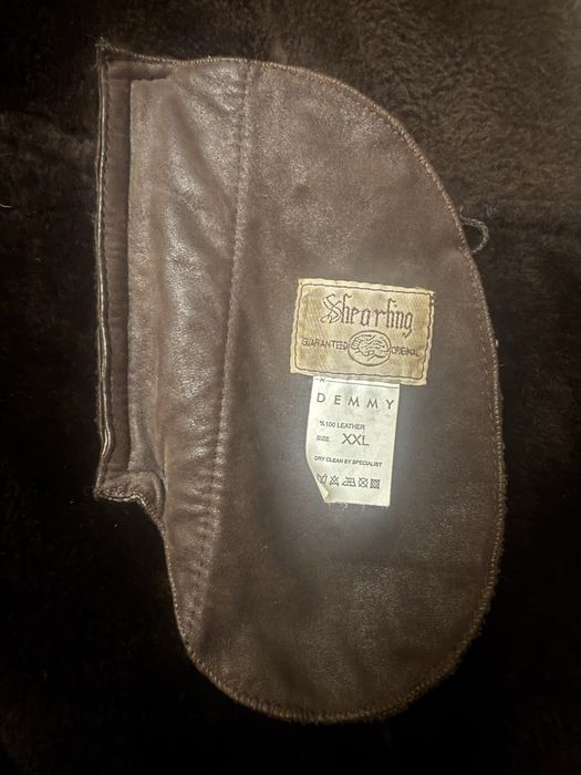 Дубльонка жіноча  Распродажа L- XL - 2 XL