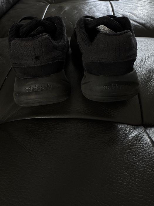 Buty adidas r.29