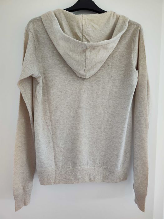 Sweatshirt Hard Rock Café Lisbon