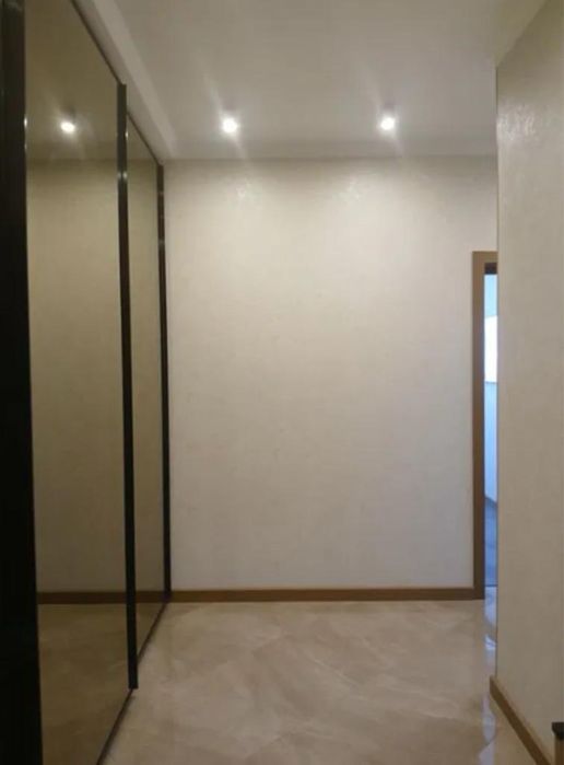 Продам 2-комн квартиру ЖК Горизонт, Костанди !