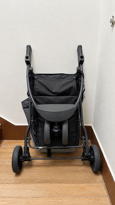 Carrinho de Passeio de Bebé/Criança