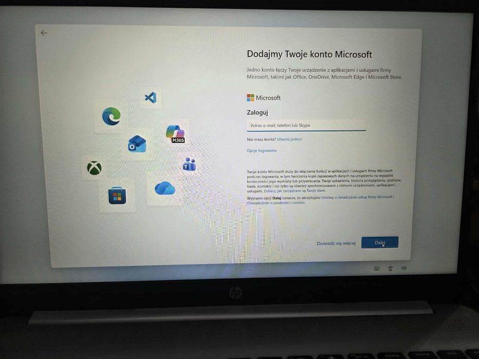 Hp 250 g8 notebook pc