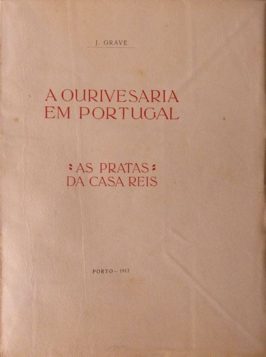 A África começa mal