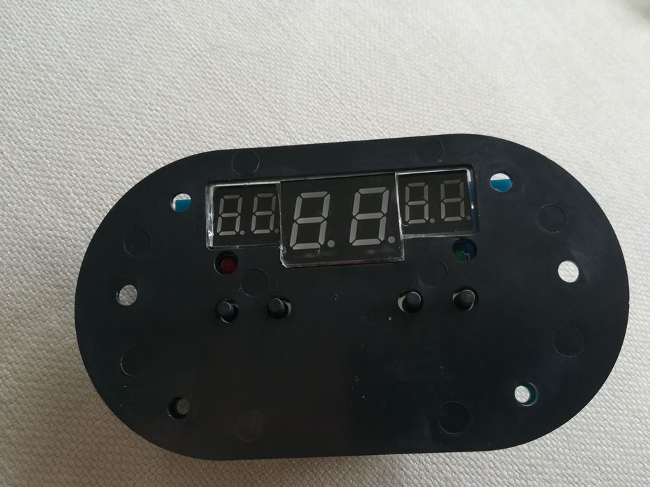 Temperature-Controlled Relay423492346866585604