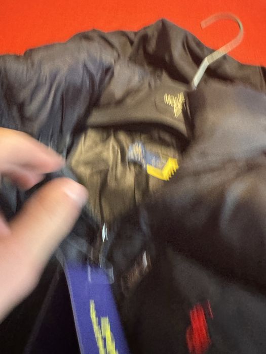 Kispo Ralph Lauren L
