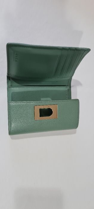 Carteira Furla - Senhora