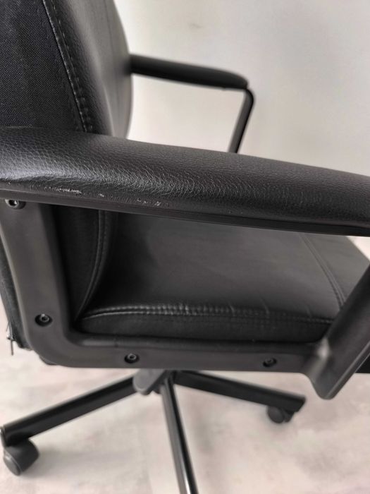 Cadeira de escritório