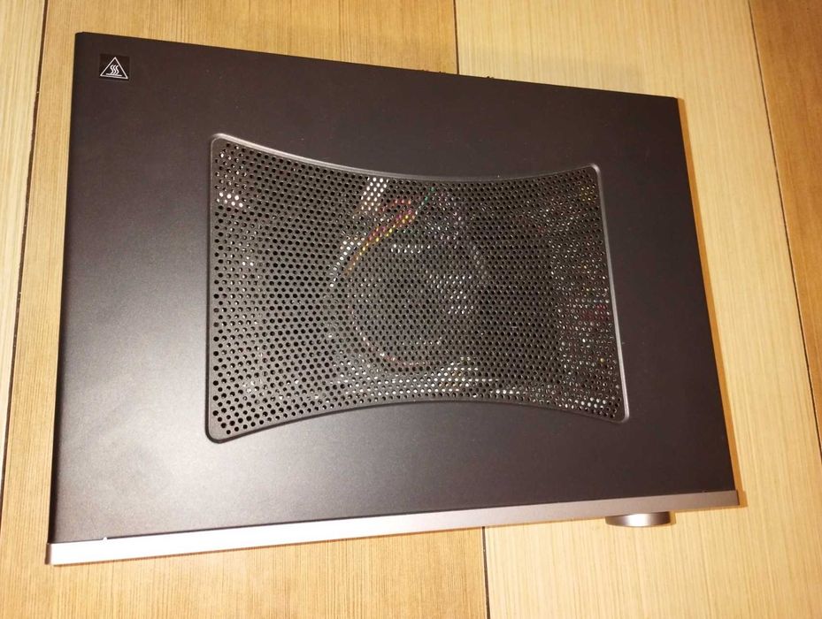 Cambridge Audio CXA61