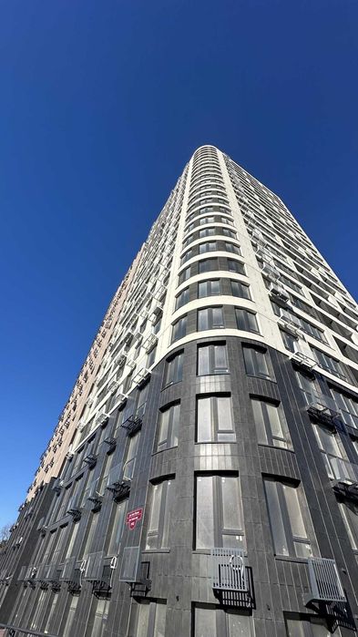 3-rooms apartment apartment by the address st. Sudostroitelnaya (area 100 m²) - Atlanta.ua - photo 12