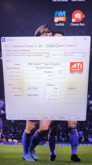 Portátil HP Probook 455R G6