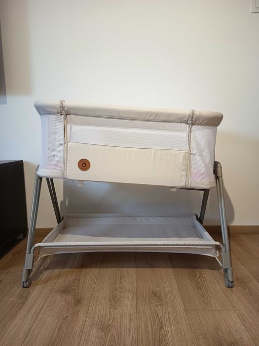 Dostawka lionelo luna