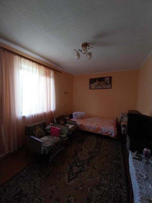 House by the address st. Ul Zavalnaya (area 110 m²) - Atlanta.ua - photo 10