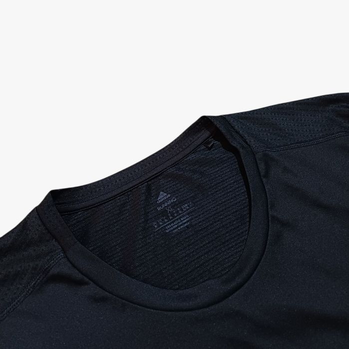 Футболка Adidas Running 23'