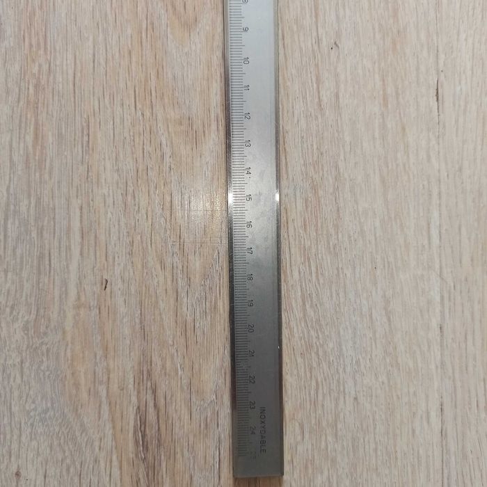 Suwmiarka 250 mm