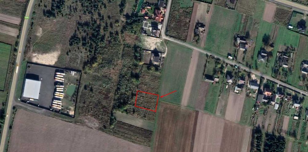 ПРОДАЮ ЗЕМЛЮ! Село Озерце. 12 сот.