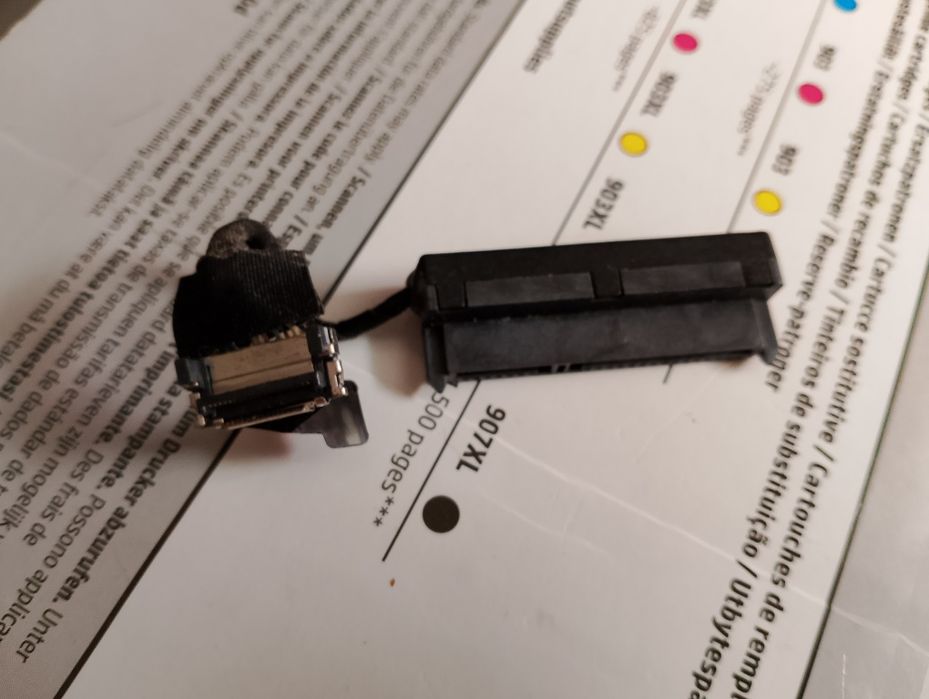 Peças Sony HP Acer Asus