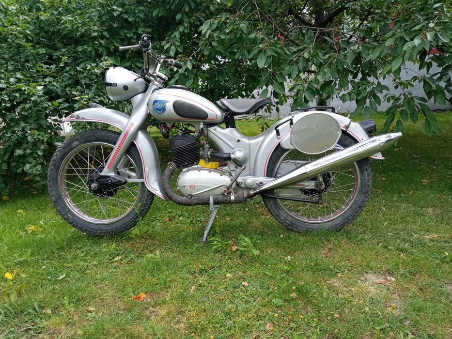 Nsu