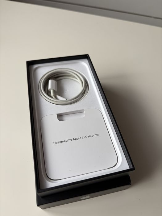 Iphone 13 pro 128 gb