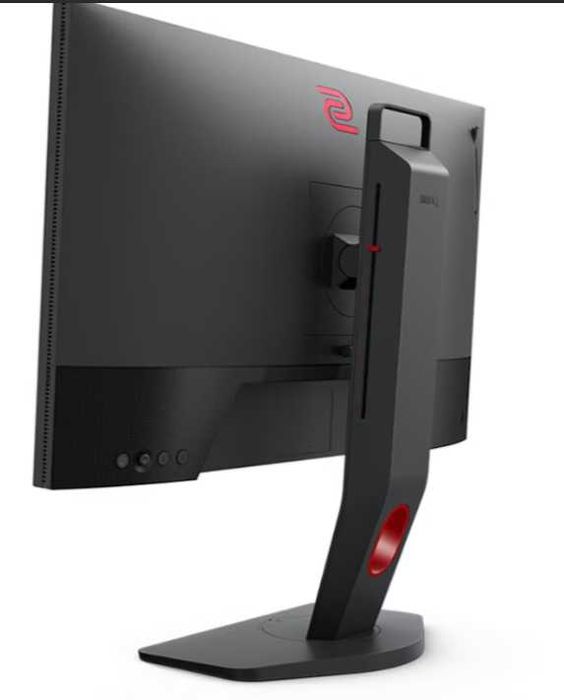 BenQ Zowie XL2540K Monitor, TN Panel, 24.5", FHD, 16:9, 240Hz, Invoice and Warranty Included64751075522561121