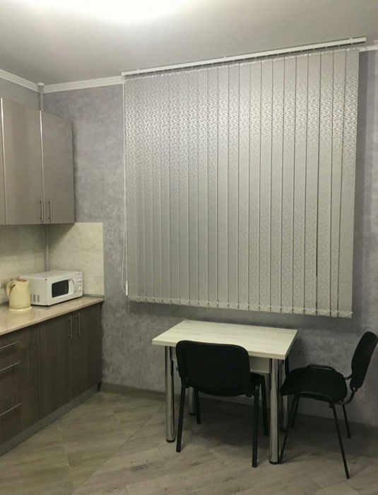 Сдам 1 комнатную ул.Ак.Сахарова