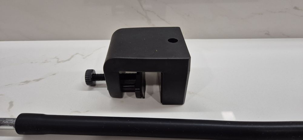 Braço flexível AI Prime