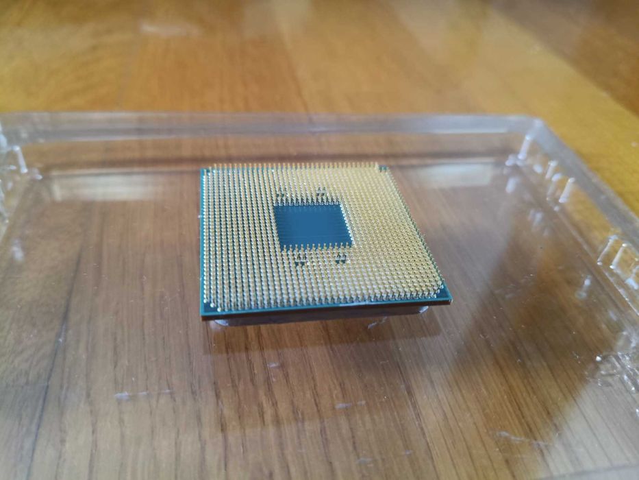 Procesor AMD Ryzen 9 3900X