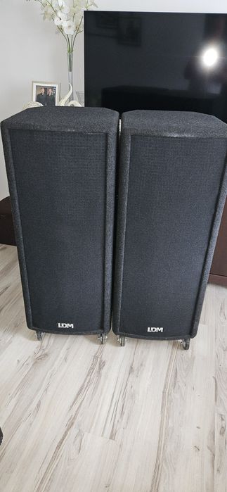 Ldm pdp 616 sprzedam.