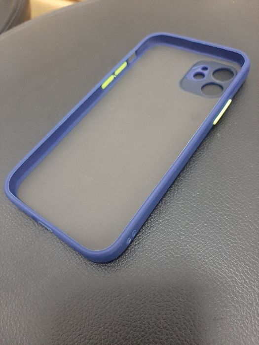 iPhone 12 Cases425814549826129926