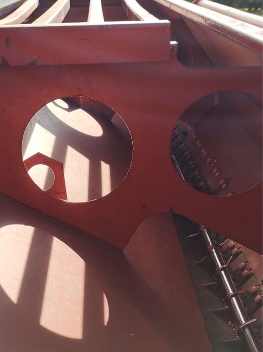 siewnik famarol słupsk