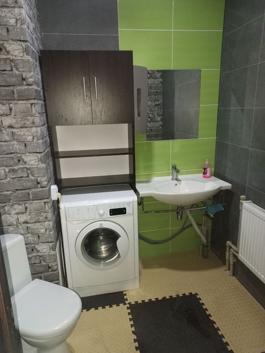 Будинок Котедж Дім Хата Житло Квартира  Дом