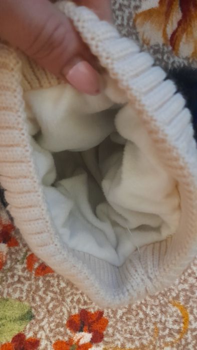 Продам дитячі речі б/у в гарному стані.