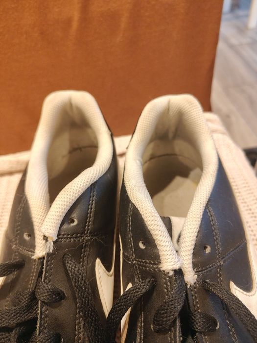 Nike buty męskie sportowe 45