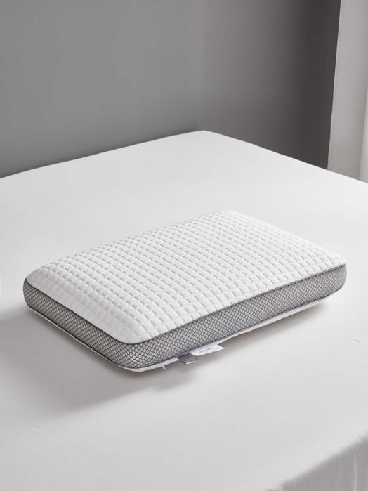 Poduszka z pianki z pamięcią kształtu do spania