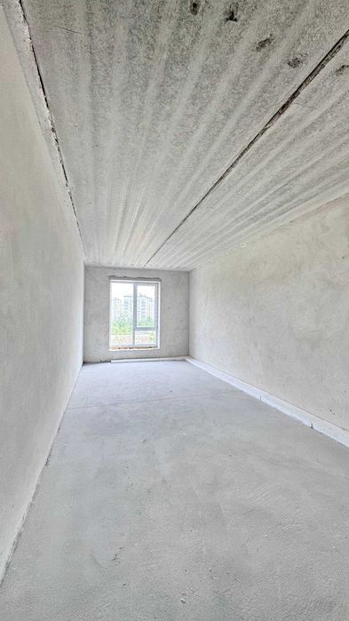 ЖК Долішній 3-кімнатна 87.2 м² + тераса 71 м² + комора 1.6 м2| єОселя | Держпрограми | документи