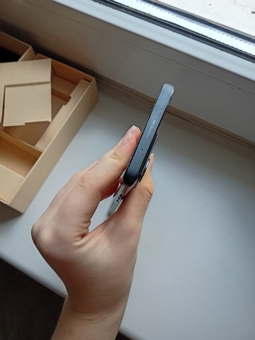 Motorola edge 40 neo