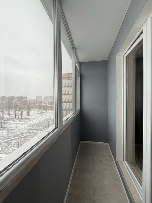 Продажа 1 комн 9 мкр Велес